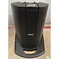Used Bose L1 Compact Powered Speaker thumbnail
