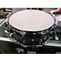 Used Yamaha 14X6.5 Rock Tour Snare Drum thumbnail