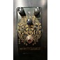 Used Catalinbread GALILEO Effect Pedal thumbnail