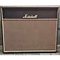 Used Marshall Used 2006 Marshall 1974X 18W 1x12 Hand Wired Tube Guitar Combo Amp thumbnail