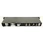 Used BBE 362 Sonic Maximizer Exciter