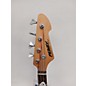 Used Peavey FURY II Electric Bass Guitar