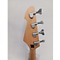 Used Peavey FURY II Electric Bass Guitar