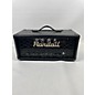 Used Randall Diavlo RD45H Tube Guitar Amp Head thumbnail
