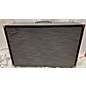 Used Fender Super Sonic Cab Guitar Cabinet thumbnail