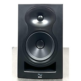 Used Kali Audio Used Kali Audio LP6 Powered Monitor