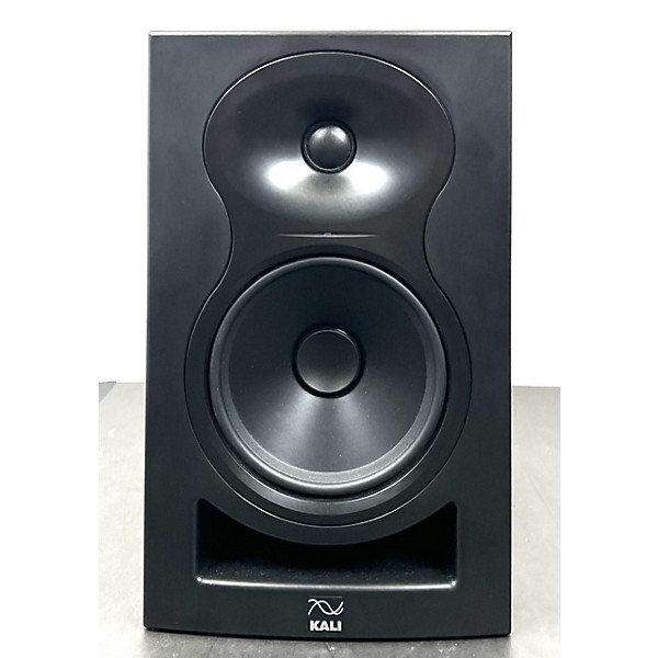 Used Kali Audio Used Kali Audio LP6 Powered Monitor