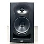 Used Kali Audio Used Kali Audio LP6 Powered Monitor thumbnail