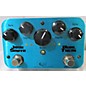 Used Used Rockett Pedals Josh Smith Effect Pedal thumbnail
