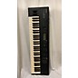 Used Yamaha S03 Synthesizer thumbnail
