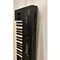 Used Yamaha S03 Synthesizer