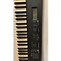 Used Yamaha S03 Synthesizer