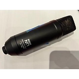 Used RODE Used RODE NTK Condenser Microphone