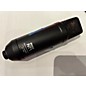 Used RODE Used RODE NTK Condenser Microphone thumbnail