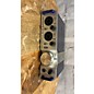 Used Zoom TAC-2R Audio Converter thumbnail