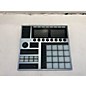 Used Native Instruments Maschine+ MIDI Controller thumbnail