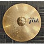 Used Paiste 20in PST5 Crash Cymbal thumbnail