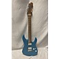 Used Charvel Pro-Mod DK24 HH 2PT CM Solid Body Electric Guitar thumbnail