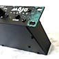 Used RANE MH4 Headphone Amp