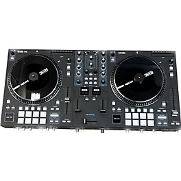 Used RANE Used RANE One DJ Controller DJ Controller