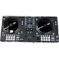 Used RANE Used RANE One DJ Controller DJ Controller thumbnail