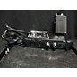 Used Shure PSM200 In Ear Wireless System thumbnail