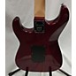Used Charvel Pro-Mod So-Cal Style 1 Solid Body Electric Guitar