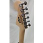 Used Charvel Pro-Mod So-Cal Style 1 Solid Body Electric Guitar
