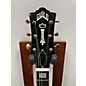 Used Guild M75 ARISTOCRAT Solid Body Electric Guitar thumbnail