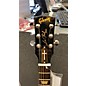 Used Gibson Les Paul Studio Deluxe Solid Body Electric Guitar