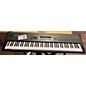 Used Yamaha S80 Music Synthesizer Synthesizer thumbnail