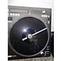 Used RANE Twelve MKII DJ Controller thumbnail