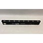 Used American DJ Sweeper Beam Quad Led Intelligent Lighting thumbnail