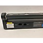 Used American DJ Sweeper Beam Quad Led Intelligent Lighting