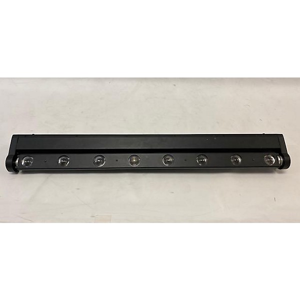 Used American DJ Sweeper Beam Quad Led Intelligent Lighting