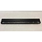 Used American DJ Sweeper Beam Quad Led Intelligent Lighting