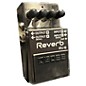 Used BOSS RV6 Digital Reverb Effect Pedal thumbnail