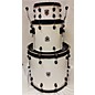 Used SJC Drums S5958 Custom Maple Drum Kit thumbnail