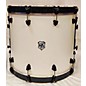 Used SJC Drums S5958 Custom Maple Drum Kit