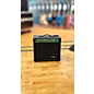 Used Stagg 20 BA Bass Combo Amp thumbnail