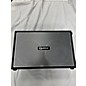 Used Quilter Labs BASSLINER 2X10C Bass Cabinet thumbnail