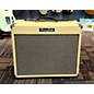 Used Roland Used Roland BC-STAGE Guitar Combo Amp thumbnail