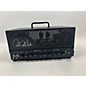 Used PRS MT15 Tube Guitar Amp Head thumbnail