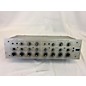 Used Urei Model 546 Equalizer