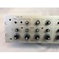 Used Urei Model 546 Equalizer