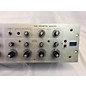 Used Urei Model 546 Equalizer