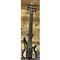 Used Ibanez 2020 SR1346B Electric Bass Guitar thumbnail