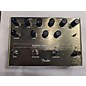 Used Fender Downtown Express Effect Pedal thumbnail