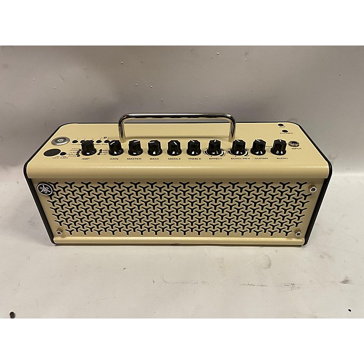 Used Yamaha THR10II Guitar Combo Amp | Guitar Center