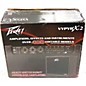 Used Peavey 2010s Vypyrx2 Guitar Combo Amp thumbnail